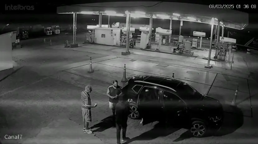 Screenshot_1