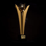 TROFEU1_Eduardo Somer_FPF