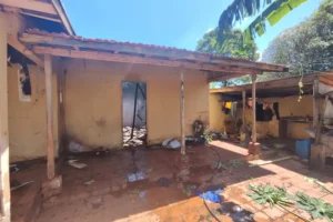 Tapira-Mulher-e-presa-por-duplo-homicidio-apos-morte-de-criancas