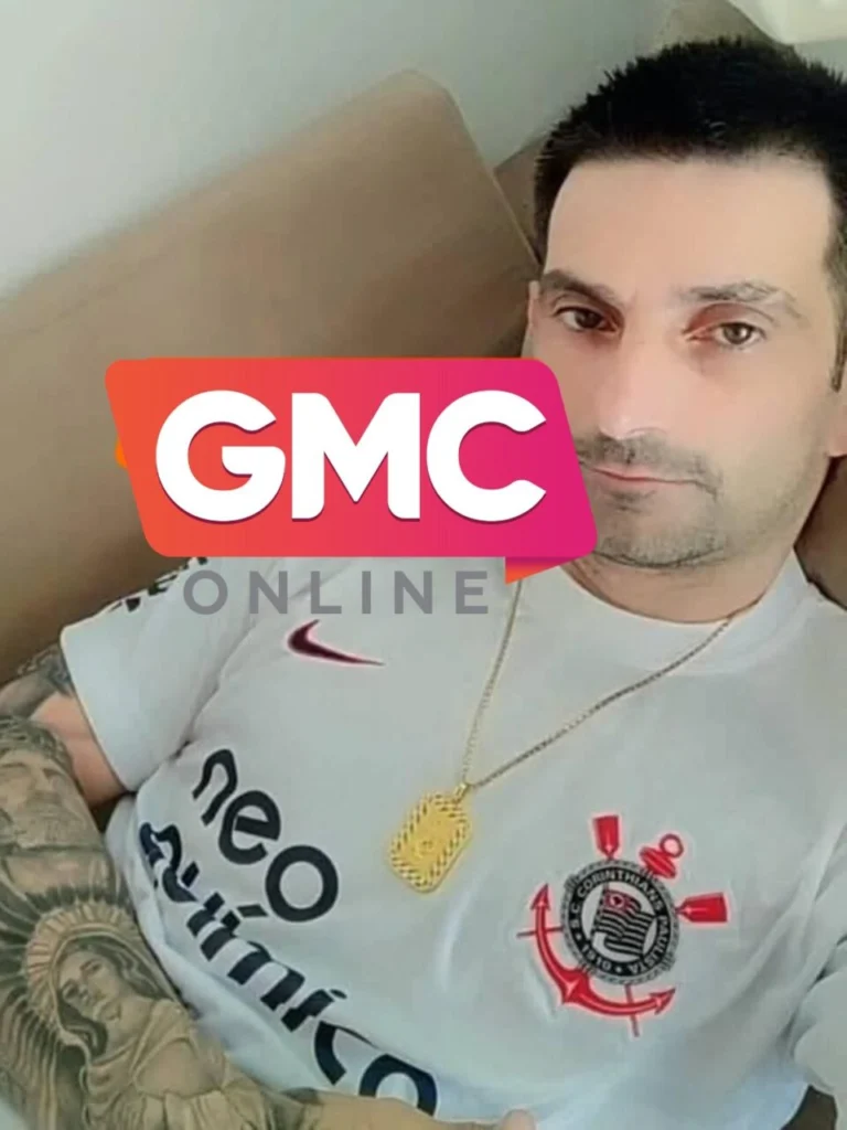 WhatsApp Image 2025-03-03 at 09.12.30