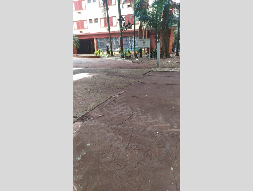 WhatsApp Image 2025-03-07 at 11.40.57