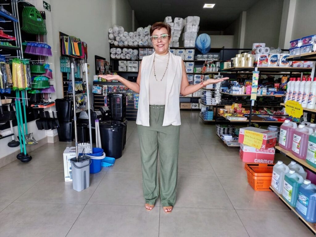 WhatsApp Image 2025-03-07 at 20.20.31