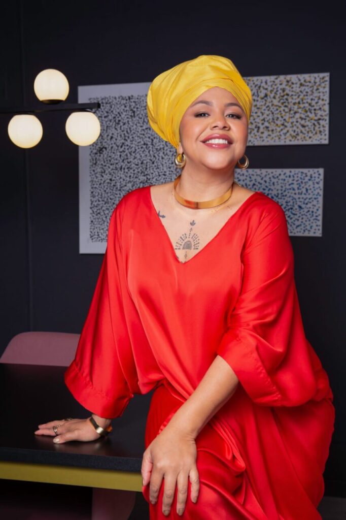 WhatsApp Image 2025-03-07 at 21.10.42