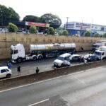 WhatsApp Image 2025-03-10 at 09.03.49