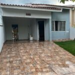 Polícia aponta ex-marido como suspeito de feminicídio em Iporã