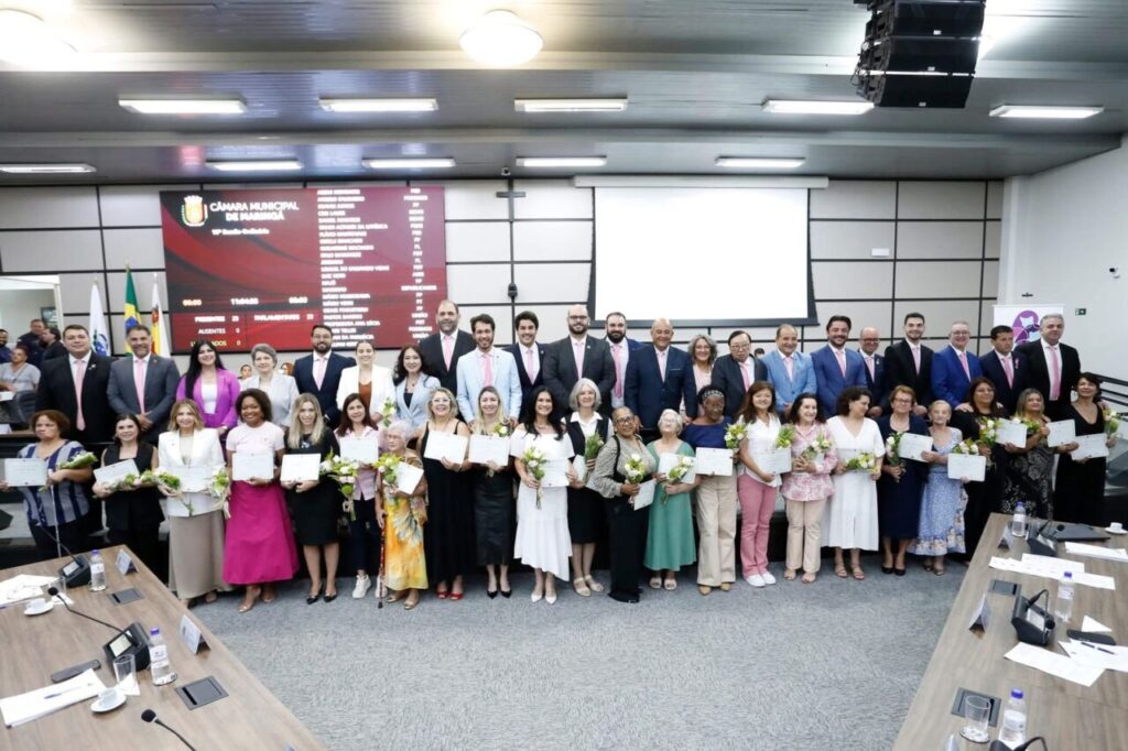 WhatsApp Image 2025-03-11 at 13.32.28