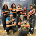 WhatsApp Image 2025-03-13 at 08.45.44