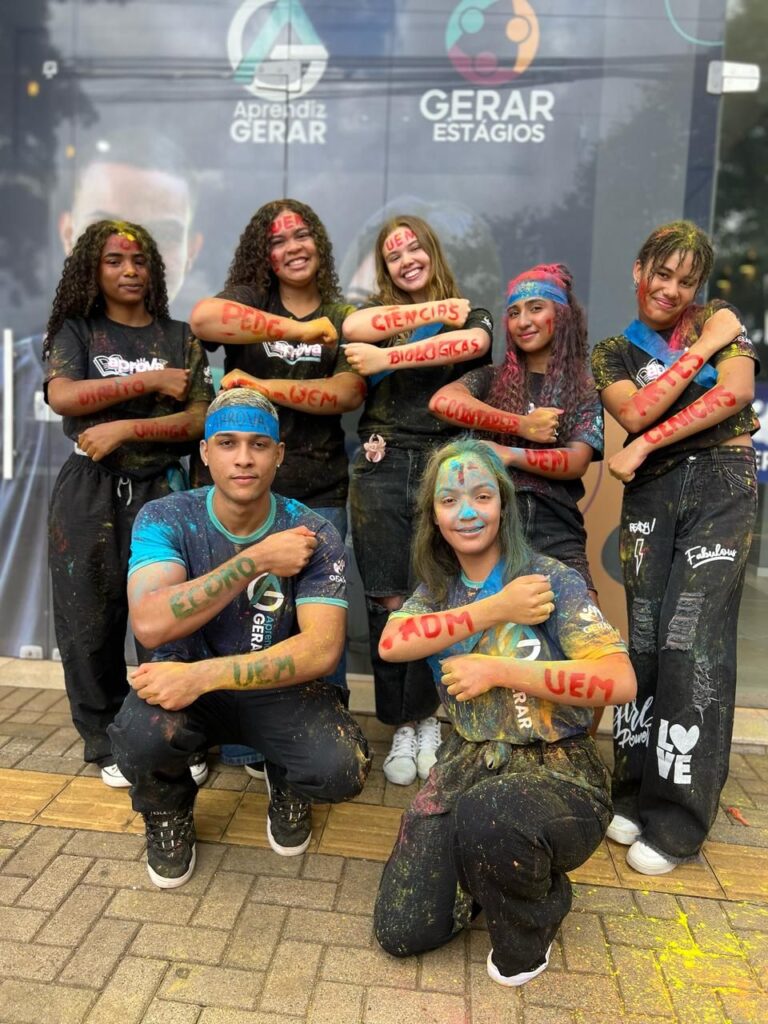 WhatsApp Image 2025-03-13 at 08.45.44