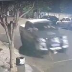 WhatsApp Image 2025-03-14 at 14.36.11