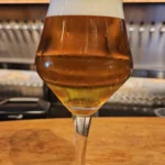 De melancia à bala de banana: conheça cervejas com sabores inusitados produzidas no Paraná