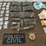 WhatsApp Image 2025-03-26 at 08.49.12