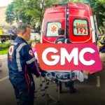 WhatsApp Image 2025-03-31 at 11.21.47