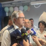 WhatsApp Image 2025-03-31 at 14.56.29