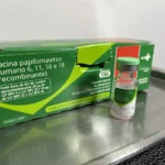 ab0a6600-6a6b-4949-9778-5c14635d27b6