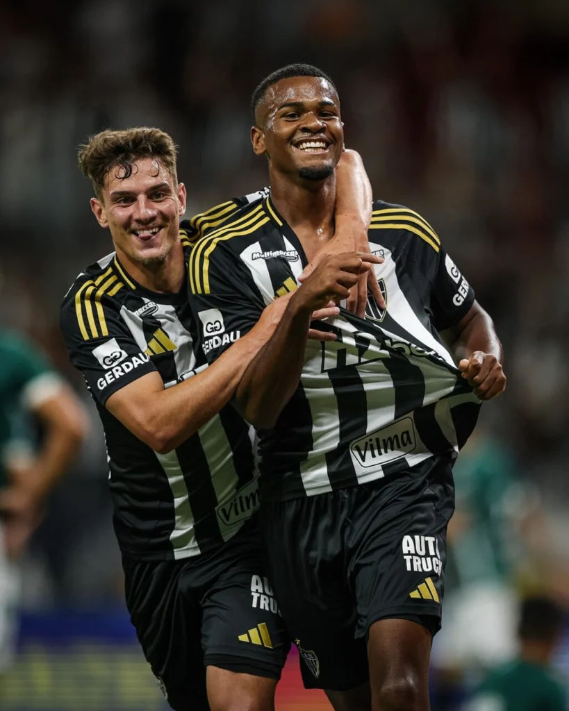 atletico_1741217471_3581914216271769723_777159969