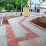 b008f6ff-9a2f-457f-a6ad-0a93c02ee662 (1)