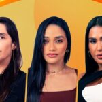 bbb_1742181594_3590001875534262222_4456903565