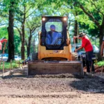 c66290e3-7dc4-45d2-8df9-80a9265f477c