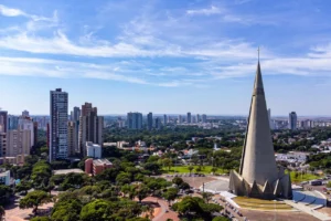 catedral_maringa_foto_rdziura-0910 (1)