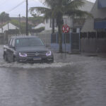 04.01.2022 – Praia chuva
