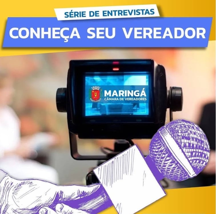 cmm