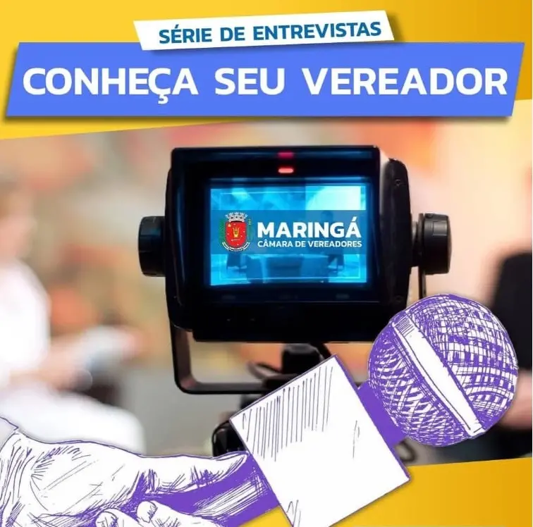 cmm