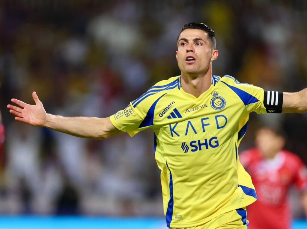 cristiano_1740515704_3576027372378039840_173560420