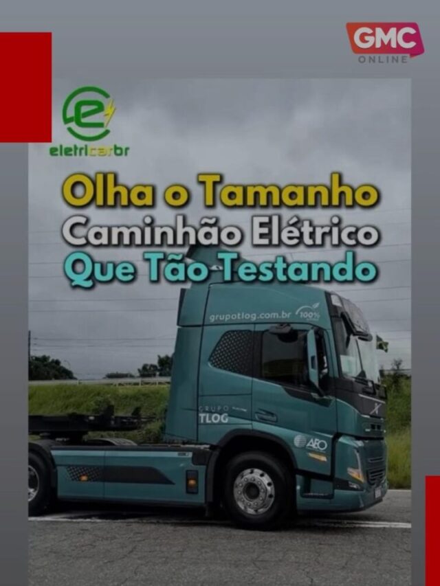 GWM Haval aguenta um Off-road?