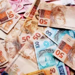 dinheiro-esquecido-fgc