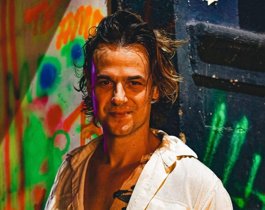 erthalera_1740676751_3577378338494604519_26642166