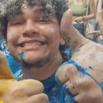 joao_pedro_crevelaro