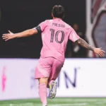 leomessi_1742175298_3589949054983440021_427553890