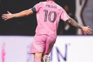 leomessi_1742175298_3589949054983440021_427553890