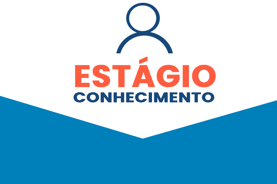 logo estacgio conhecimento inter