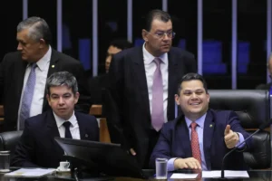 lula5688