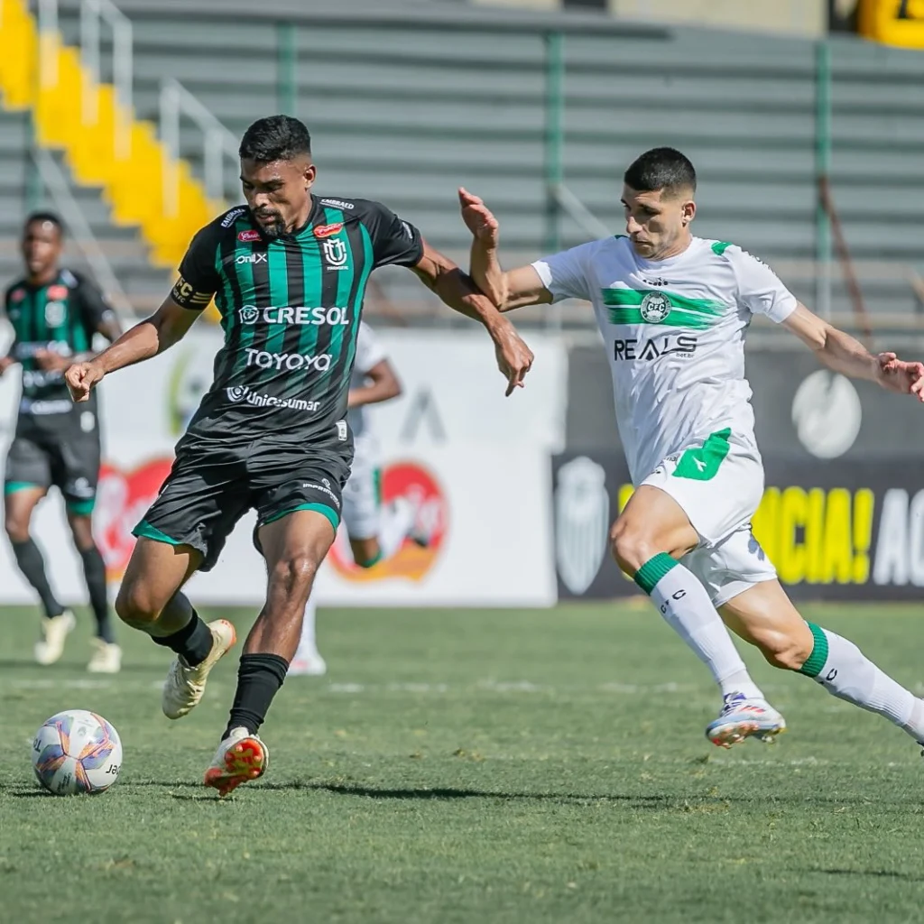 maringafc_1740255028_3573840664833983013_2216905875