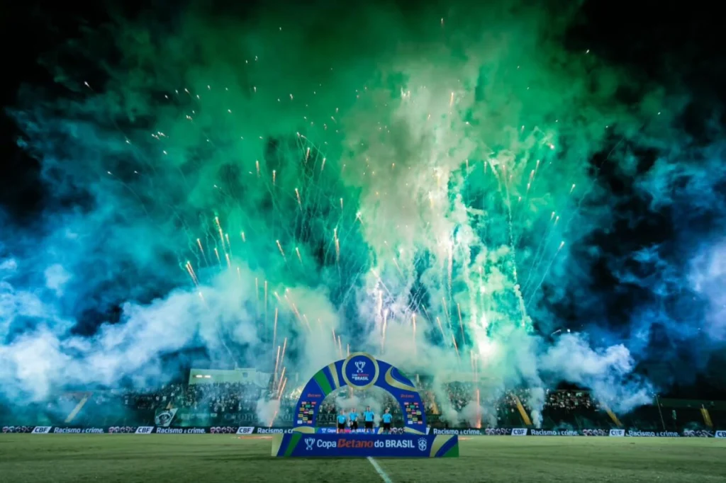 maringafc_1740575237_3576526776874378113_2216905875 wd copa do brasil