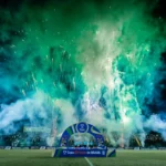 maringafc_1740575237_3576526776874378113_2216905875 wd copa do brasil