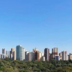 Feriado de 7 de setembro: Veja o que abre e o que fecha em Maringá