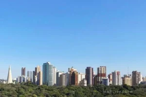 Feriado de 7 de setembro: Veja o que abre e o que fecha em Maringá