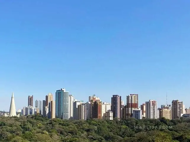Feriado de 7 de setembro: Veja o que abre e o que fecha em Maringá