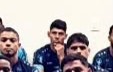 mirassolfc_1742245401_3590537126674684527_1642680175