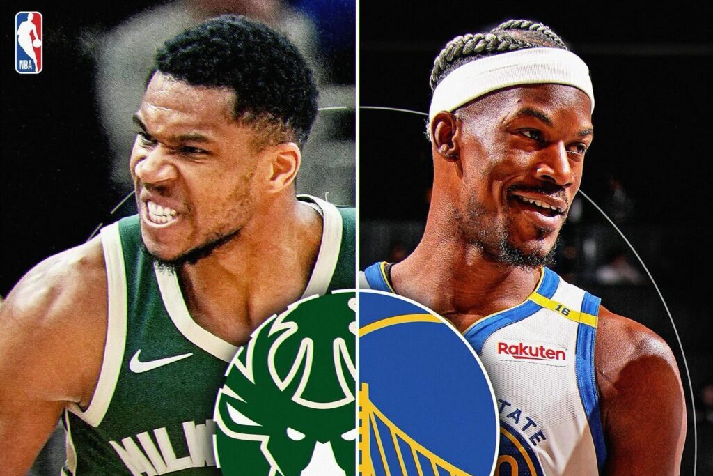 nba_1742333392_3591275244243184042_20824486