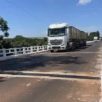 pr-492_ponte_rio_ivai_rondon-paraiso_1