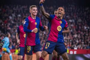 raphinha_1739208037_3565057865052040122_1689650950