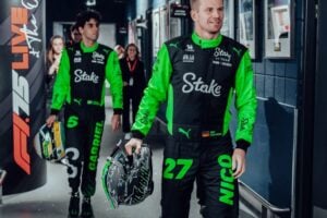 stakef1team_1739920465_3571034150781774751_328057542