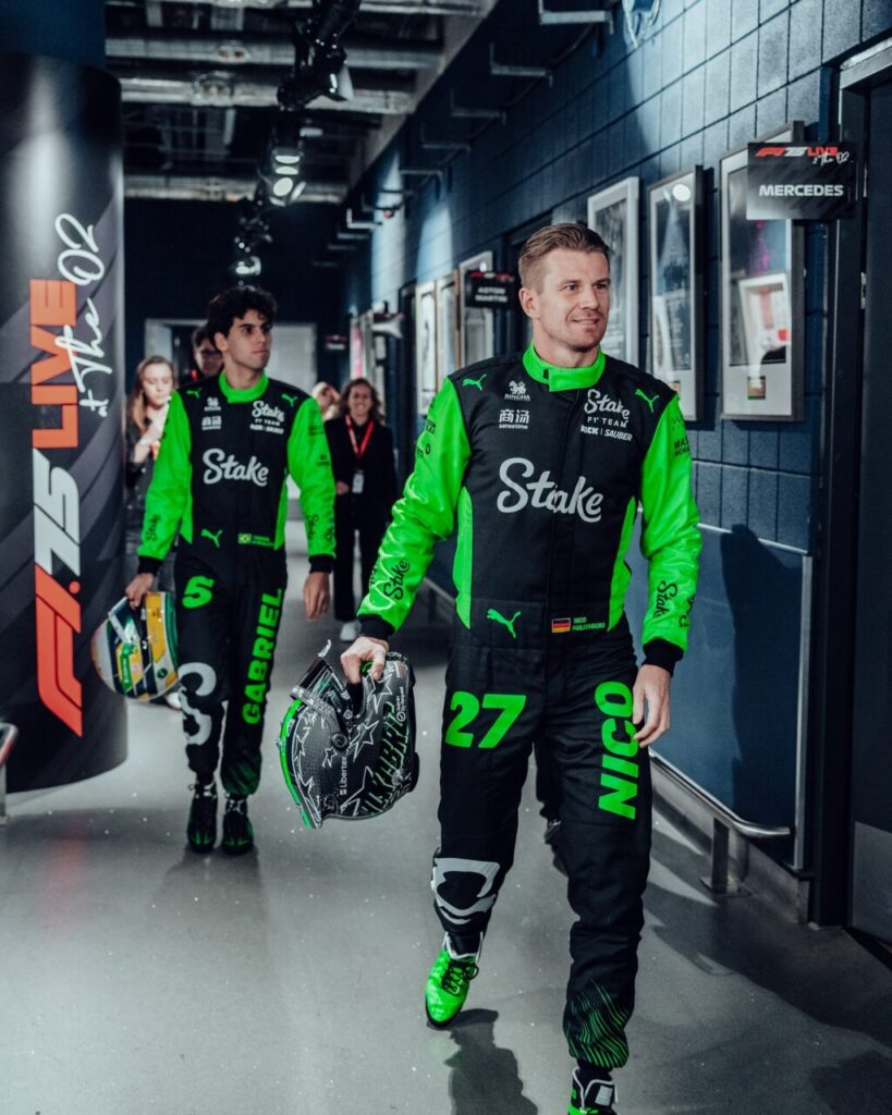 stakef1team_1739920465_3571034150781774751_328057542