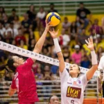 unilifemaringavolei_1740794216_3578363701694305225_7137703370