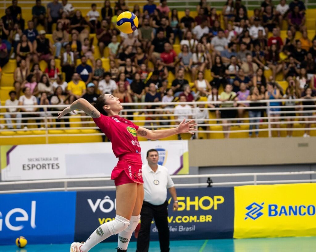 unilifemaringavolei_1740794216_3578363701719496409_7137703370