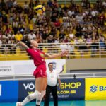 unilifemaringavolei_1740794216_3578363701719496409_7137703370